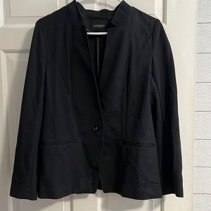Banana republic